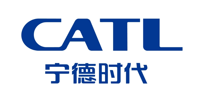 CATL