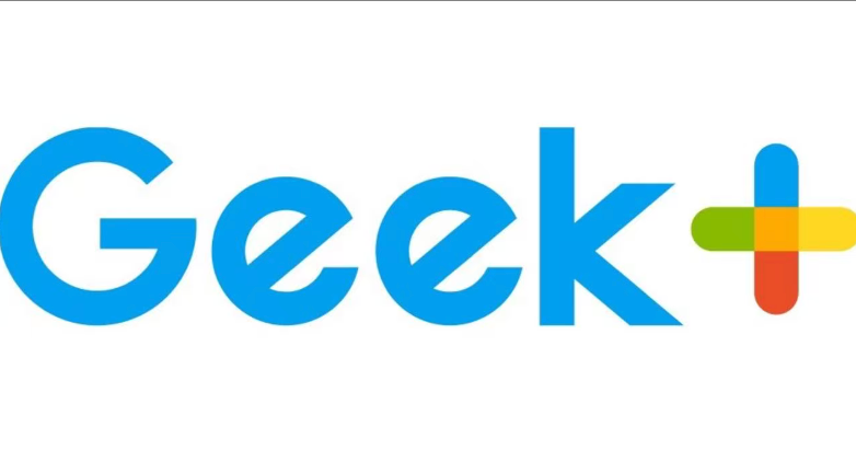 GEEK