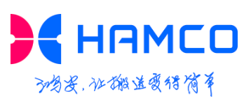 HAMCO