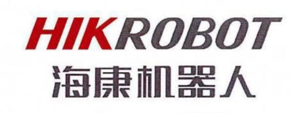 HIKROBOT