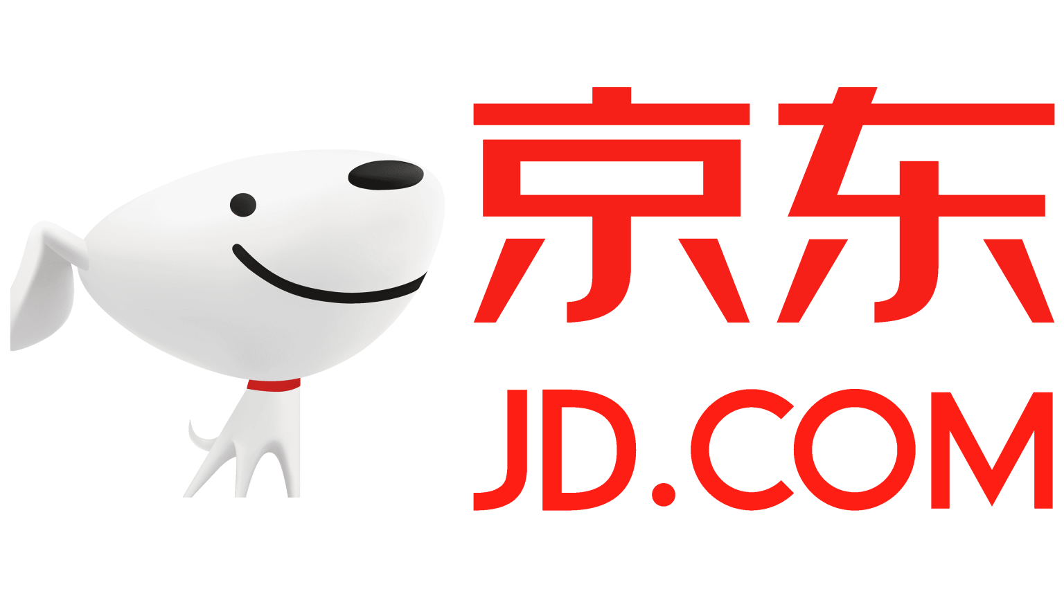 JD